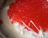 Foto langkah ke 4 dari resep Kue Cantik Manis.