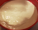 Foto del paso 6 de la receta: Bizcochuelo Genovés