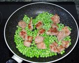 Foto del paso 2 de la receta: Arroz con pavo