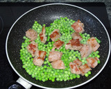 Foto del paso 2 de la receta: Arroz con pavo