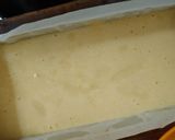 Foto langkah ke 8 dari resep Bolu Nangka.