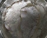 Foto del paso 1 de la receta: Pescado meuniere