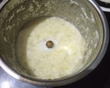 मेथी मटर मलाई (Methi Matar malai recipe in Hindi) रेसिपी चरण 1 फोटो