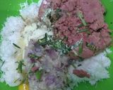 Foto langkah ke 1 dari resep Rempah.