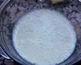 Foto del paso 6 de la receta: Pastel de vegetales