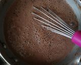 صورة لخطوة 1 من وصفة تحلية رمضانية 🍮