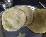 Mix daal kachori combo recipe step 6 photo