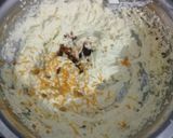 Foto del paso 3 de la receta: Alfajores y conitos !
