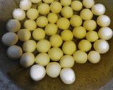 Foto langkah ke 5 dari resep Cimol.