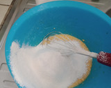Foto langkah ke 3 dari resep Biji Ketapang Gurih Renyah Ekonomis.