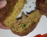 A picture of step 8 of Beef Shami Kabab😋😋 😋 (in pressure cooker).