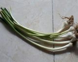 Foto langkah ke 2 dari resep Ikan Kuro Masak Suan.