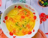 Hình bước làm 2 của món Bữa cơm gia đình 22