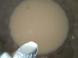 चोको इडली (Choco idli recipe in hindi)