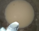 चोको इडली (Choco idli recipe in hindi) रेसिपी चरण 1 फोटो