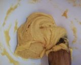 Foto del paso 6 de la receta: Masa choux y crema pastelera