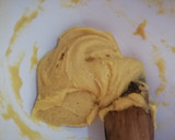 Foto del paso 6 de la receta: Masa choux y crema pastelera