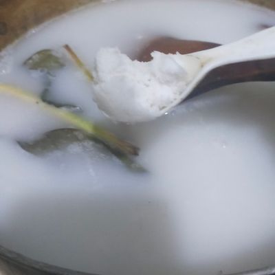 Langkah 3