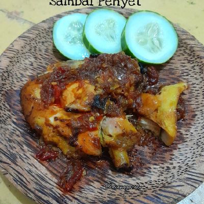 Langkah 8