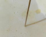 Foto langkah ke 10 dari resep Puding Busa Cappuccino (Puding Pyrex).