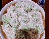 Foto langkah ke 5 dari resep Klepon Anti Gagal.