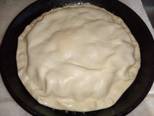 Foto del paso 6 de la receta Empanada gallega de la mamma y la nona!!!