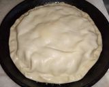 Foto del paso 6 de la receta: Empanada gallega de la mamma y la nona!!!