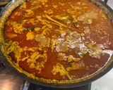 Foto langkah ke 2 dari resep Tongseng Daging Sapi.