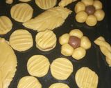 A picture of step 4 of Cookies.