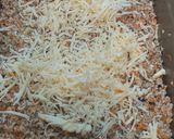 Foto del paso 4 de la receta: Medallones de arroz yamaní