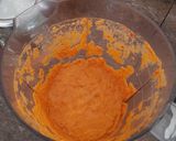 Foto langkah ke 3 dari resep Sambal Tomat.