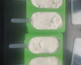 Foto del paso 4 de la receta: Magnum en Mambo