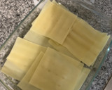 Foto del paso 3 de la receta: Canelones con pollo de puchero en thermomix