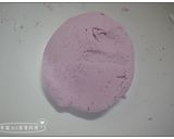 心太軟的食譜步驟5照片