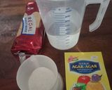Foto langkah ke 1 dari resep Puding Regal Susu.