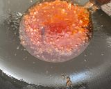 Foto langkah ke 2 dari resep Gulai Ayam.