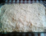 Bolognai palacsinta recept fázis 7 fotója