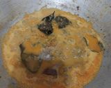 Foto langkah ke 5 dari resep Sambal Goreng Ati Ampela dan Kentang.