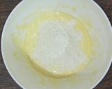 عکس مرحله 3 از دستور شیرینی کشمشی