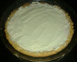 Foto del paso 7 de la receta: Tarta de durazno!