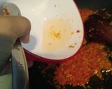 Foto langkah ke 5 dari resep Sambal Jambal.
