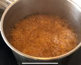 A picture of step 3 of Asian-Style Chicken in a Crockpot Slow Cooker.