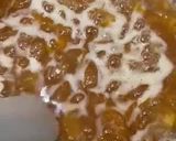 Foto del paso 3 de la receta: Mermelada de ciruela amarilla 🍂🍁