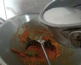 Foto langkah ke 4 dari resep Gule Bandeng.