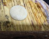 ফুলকো লুচি (luchi recipe in bengali) রেসিপি ধাপ - 1 ছবি