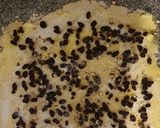 Foto del paso 5 de la receta: Torta 80 golpes sin tacc
