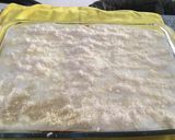 Foto del paso 8 de la receta: Pasticho venezolano (Lasagna)