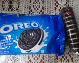 Foto del paso 1 de la receta: Dalgona Coffee de OREO 달고나커피