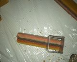 A picture of step 8 of Special cookies.