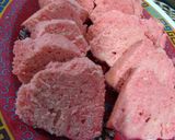 Foto langkah ke 7 dari resep Bolu kukus Nutrijell simple.